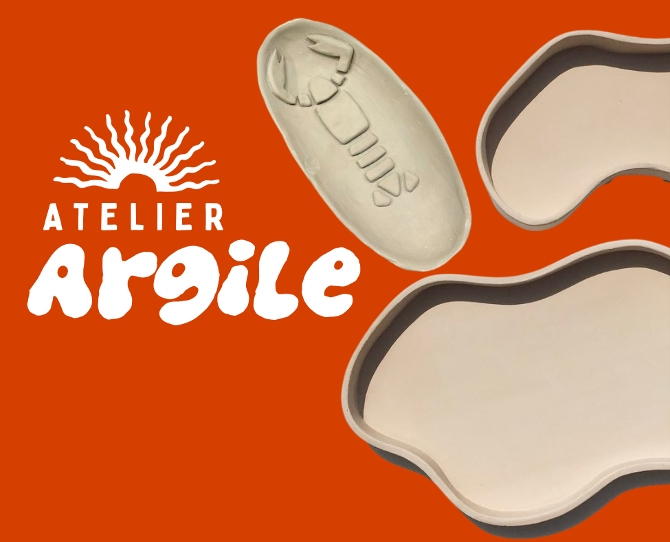 Atelier créatif et bien-être Aritual – Art, relaxation et reconnexion à soi sur la Côte d’Azur