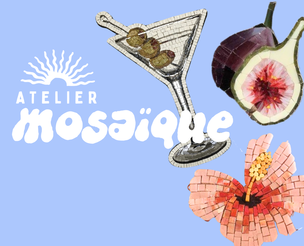 Atelier créatif et bien-être Aritual – Art, relaxation et reconnexion à soi sur la Côte d’Azur