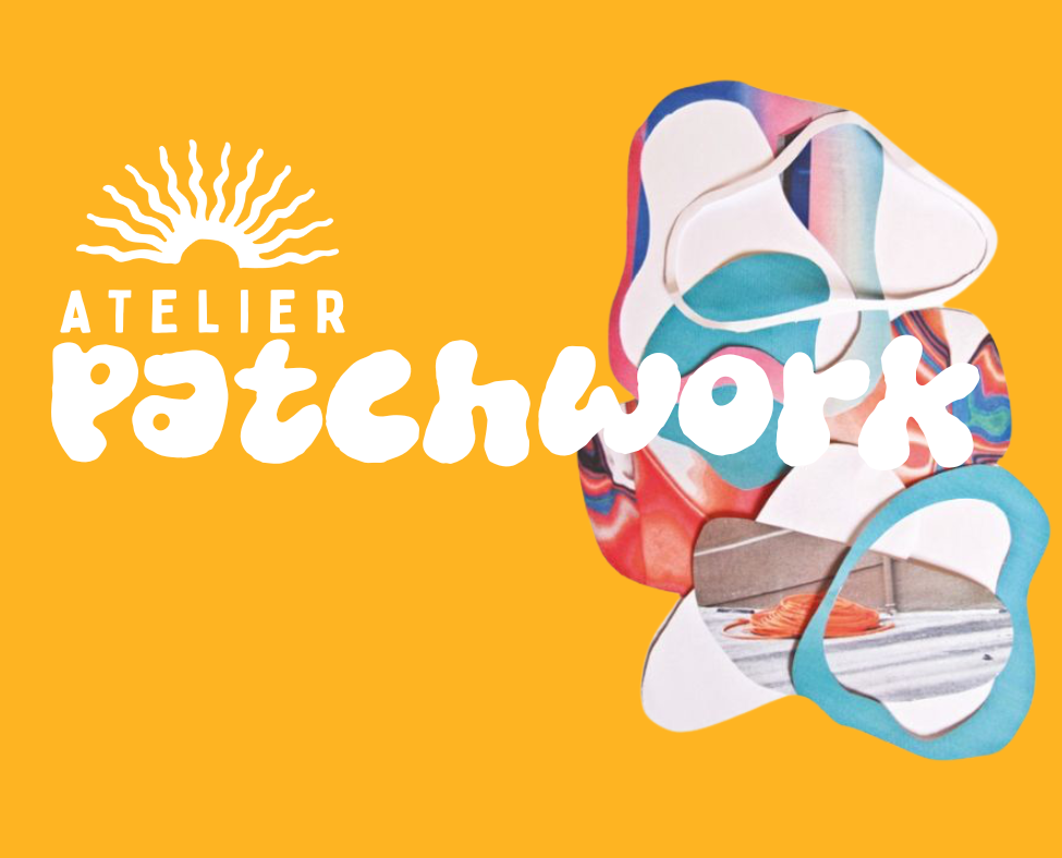 Atelier créatif et bien-être Aritual – Art, relaxation et reconnexion à soi sur la Côte d’Azur