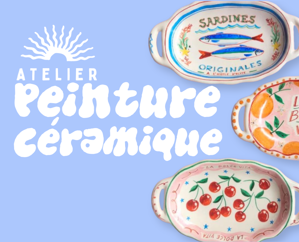 Atelier créatif et bien-être Aritual – Art, relaxation et reconnexion à soi sur la Côte d’Azur