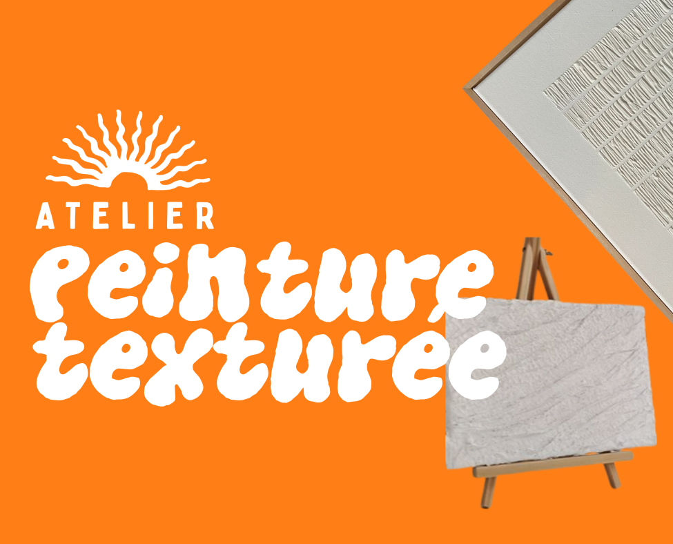 Atelier créatif et bien-être Aritual – Art, relaxation et reconnexion à soi sur la Côte d’Azur