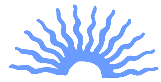 Atelier créatif et bien-être Aritual – Art, relaxation et reconnexion à soi sur la Côte d’Azur