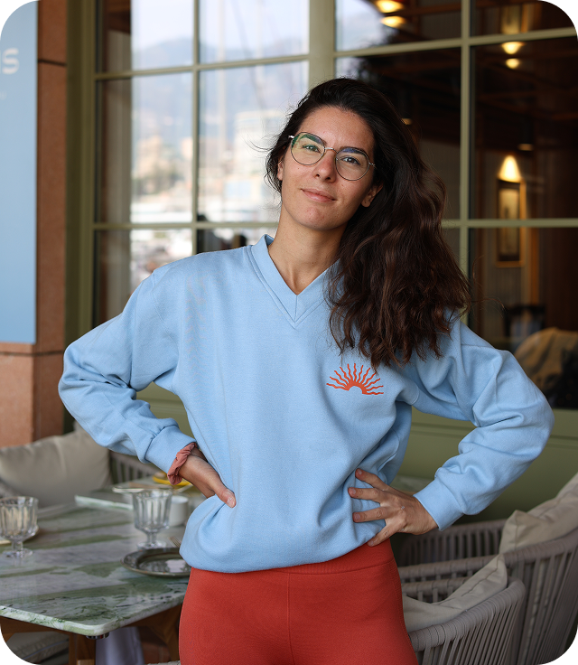 Atelier créatif et bien-être Aritual – Art, relaxation et reconnexion à soi sur la Côte d’Azur