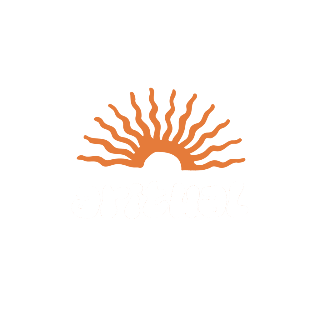 Atelier créatif et bien-être Aritual – Art, relaxation et reconnexion à soi sur la Côte d’Azur