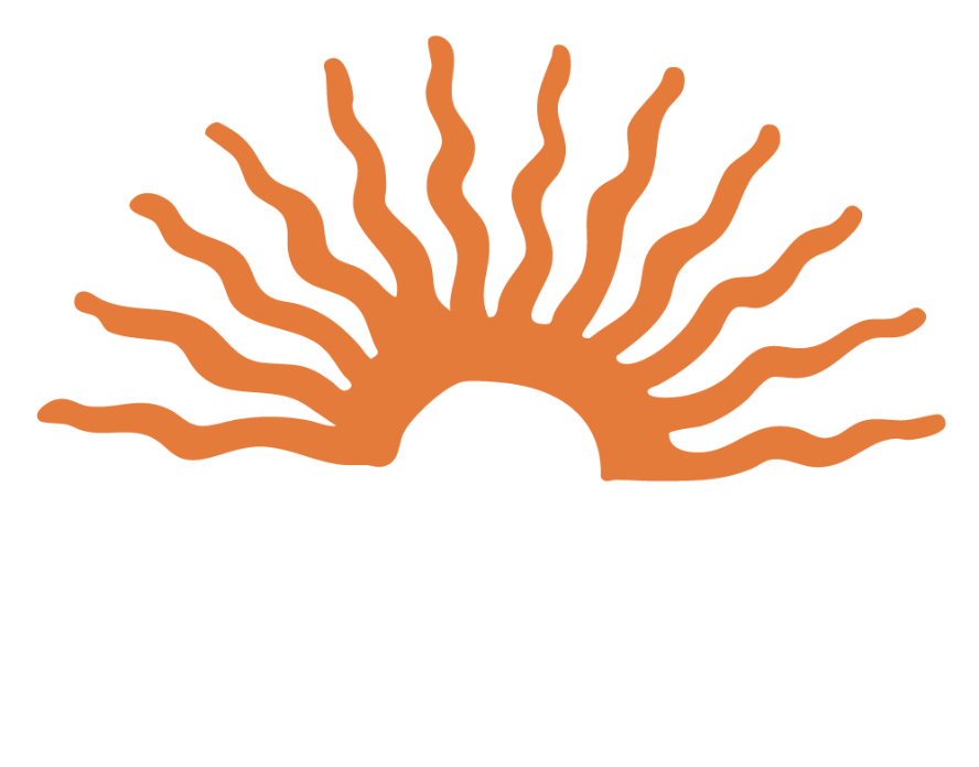 Atelier créatif et bien-être Aritual – Art, relaxation et reconnexion à soi sur la Côte d’Azur