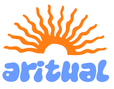 Atelier créatif et bien-être Aritual – Art, relaxation et reconnexion à soi sur la Côte d’Azur