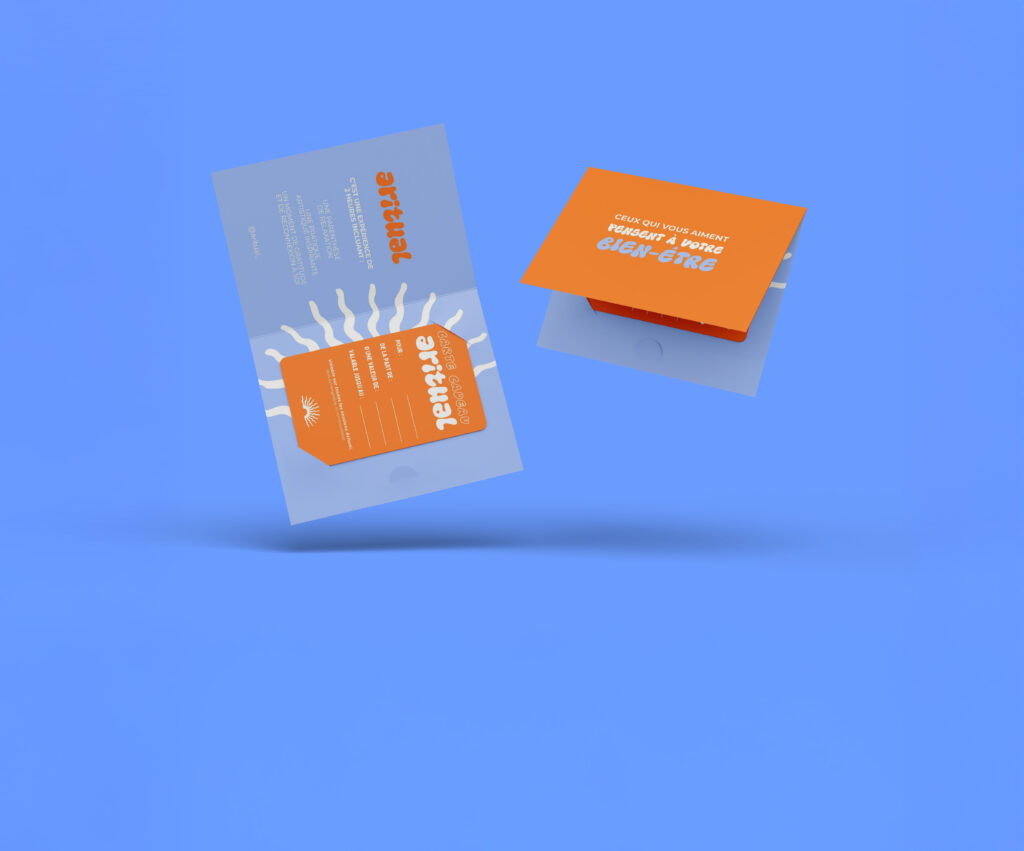 Atelier créatif et bien-être Aritual – Art, relaxation et reconnexion à soi sur la Côte d’Azur