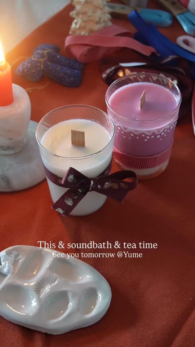 Instagram post from aritual_. This post is in position 4.