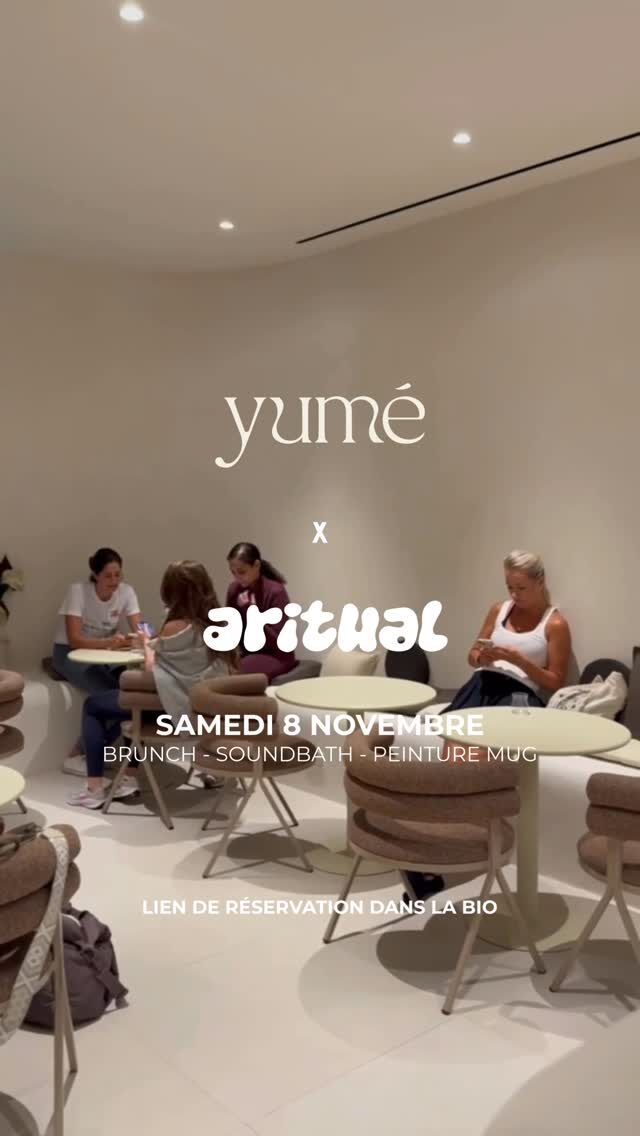 Instagram post from aritual_. This post is in position 10.