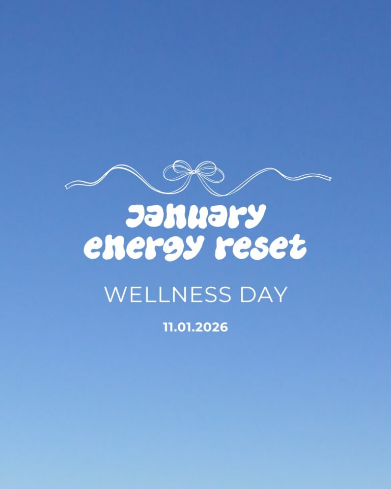 Instagram post from aritual_. This post is in position 1.