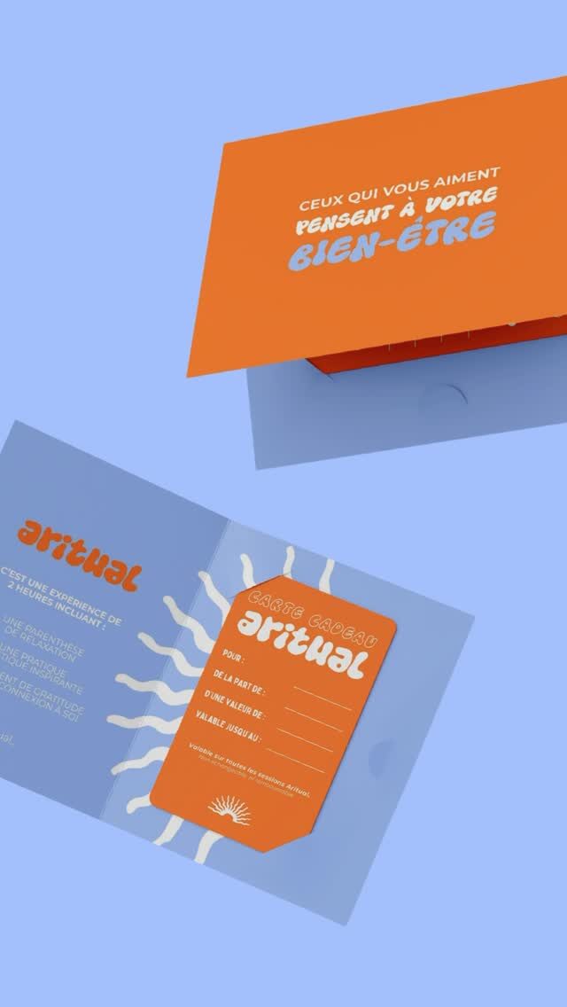 Instagram post from aritual_. This post is in position 7.