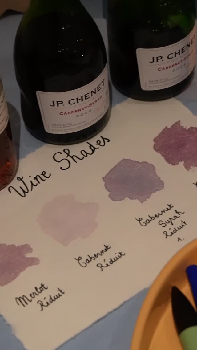 Instagram post from aritual_. This post is in position 2.