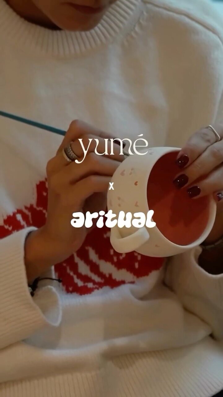 Instagram post from aritual_. This post is in position 5.