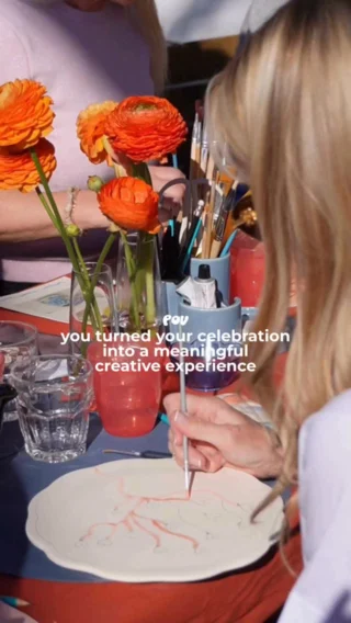Instagram post from aritual_. This post is in position 2.
