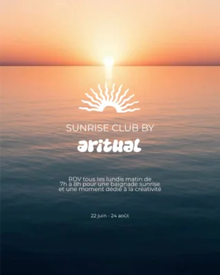 Instagram post from aritual_. This post is in position 1.