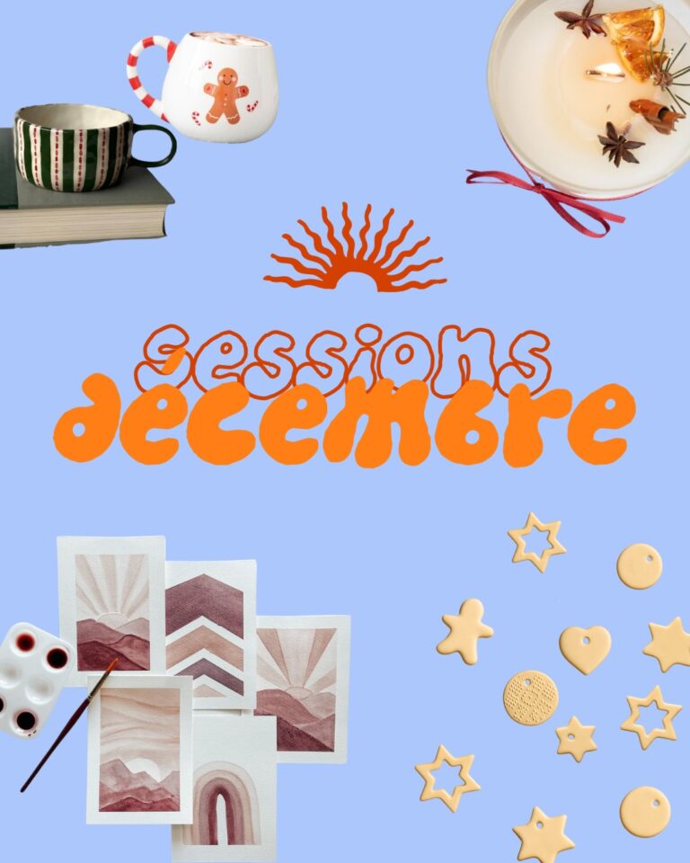 Instagram post from aritual_. This post is in position 6.